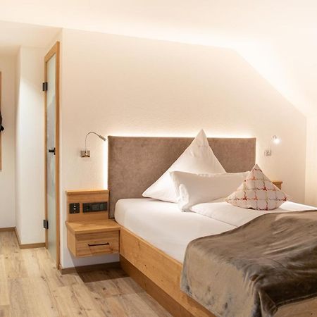 Hotel Bad Rain Mit Oberstaufen Plusgolf ภายนอก รูปภาพ