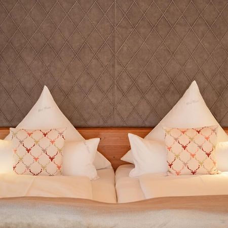 Hotel Bad Rain Mit Oberstaufen Plusgolf ภายนอก รูปภาพ